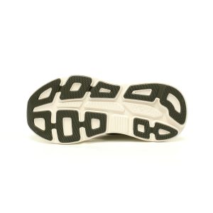 HOKA One One Clifton 9 Low 1162011/SSSC