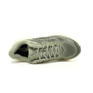 HOKA One One Clifton 9 Low 1162011/SSSC
