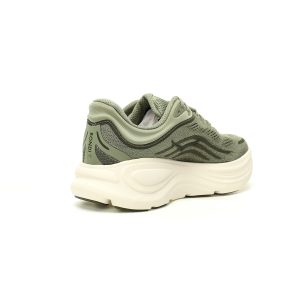 HOKA One One Clifton 9 Low 1162011/SSSC