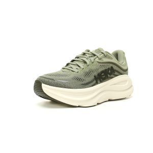 HOKA One One Clifton 9 Low 1162011/SSSC