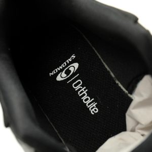 SALOMON XT-Whisper XT SALOMON XT-Whisper XT