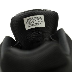 SALOMON XT-Whisper XT