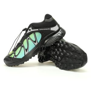 SALOMON XT-Whisper XT