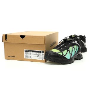 SALOMON XT-Whisper XT