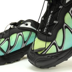 SALOMON XT-Whisper XT