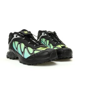SALOMON XT-Whisper XT