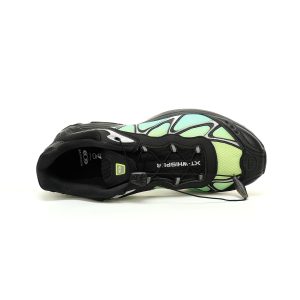 SALOMON XT-Whisper XT