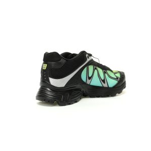 SALOMON XT-Whisper XT