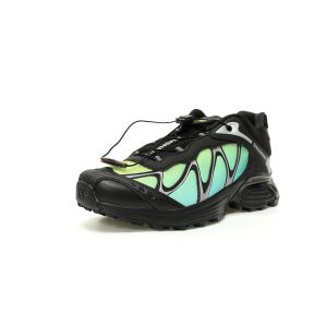 SALOMON XT-Whisper XT