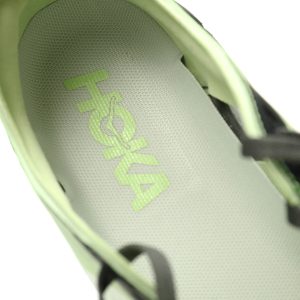 Hoka One One Mafate Speed 4 Lite Low 1168450/LHC