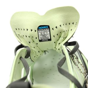 Hoka One One Mafate Speed 4 Lite Low 1168450/LHC