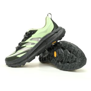 Hoka One One Mafate Speed 4 Lite Low 1168450/LHC