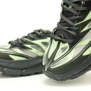 Hoka One One Mafate Speed 4 Lite Low 1168450/LHC