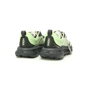 Hoka One One Mafate Speed 4 Lite Low 1168450/LHC