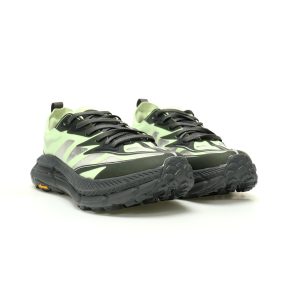 Hoka One One Mafate Speed 4 Lite Low 1168450/LHC