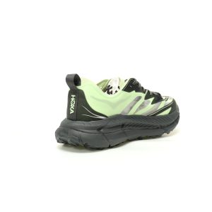 Hoka One One Mafate Speed 4 Lite Low 1168450/LHC
