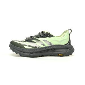 Hoka One One Mafate Speed 4 Lite Low 1168450/LHC