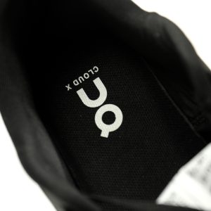 ON Running Cloud X 4 Low 3WE30070106