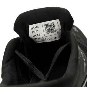 ON Running Cloud X 4 Low 3WE30070106