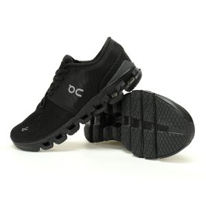 ON Running Cloud X 4 Low 3WE30070106