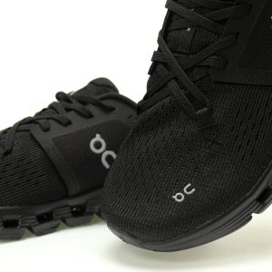 ON Running Cloud X 4 Low 3WE30070106