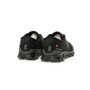 ON Running Cloud X 4 Low 3WE30070106