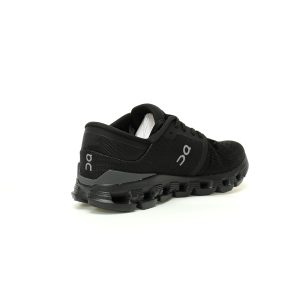 ON Running Cloud X 4 Low 3WE30070106