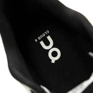 ON Running Cloud X 4 Low 3ME30040791