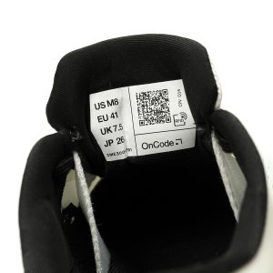 ON Running Cloud X 4 Low 3ME30040791