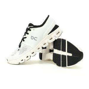 ON Running Cloud X 4 Low 3ME30040791