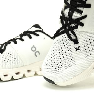 ON Running Cloud X 4 Low 3ME30040791