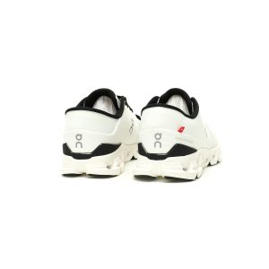 ON Running Cloud X 4 Low 3ME30040791