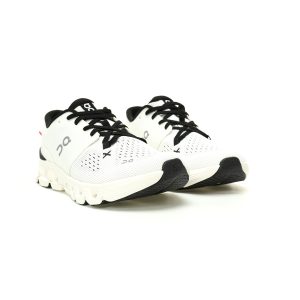 ON Running Cloud X 4 Low 3ME30040791