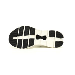 ON Running Cloud X 4 Low 3ME30040791