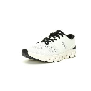 ON Running Cloud X 4 Low 3ME30040791