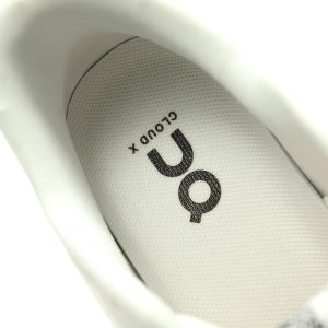 ON Running Cloud X 4 Low 3ME30071217