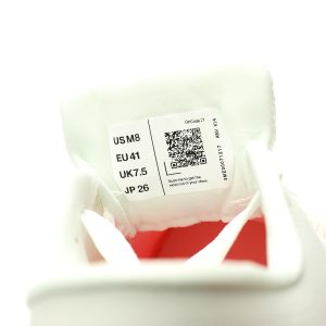 ON Running Cloud X 4 Low 3ME30071217