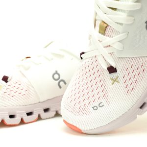 ON Running Cloud X 4 Low 3ME30071217