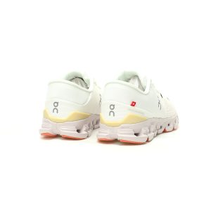 ON Running Cloud X 4 Low 3ME30071217