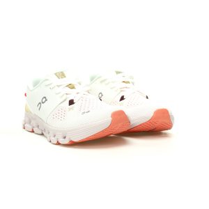 ON Running Cloud X 4 Low 3ME30071217