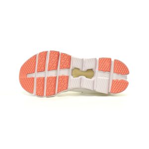 ON Running Cloud X 4 Low 3ME30071217