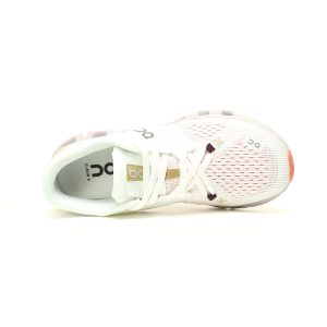 ON Running Cloud X 4 Low 3ME30071217