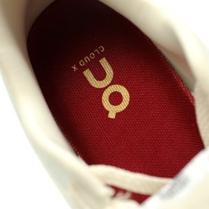 ON Running Cloud X 4 Low 3MF10752734 ON Running Cloud X 4 Low 3MF10752734