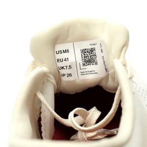 ON Running Cloud X 4 Low 3MF10752734