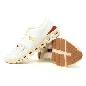 ON Running Cloud X 4 Low 3MF10752734