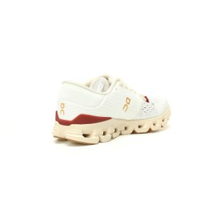 ON Running Cloud X 4 Low 3MF10752734