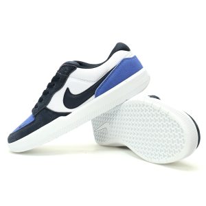 Nike SB Force 58