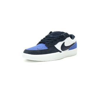 Nike SB Force 58