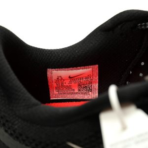 Nike Pegasus Premium 