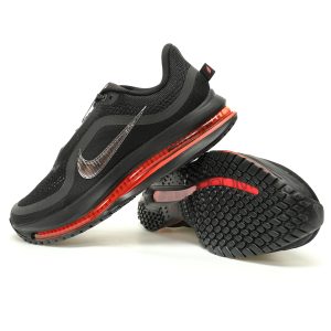 Nike Pegasus Premium 